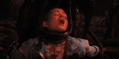 Stranger_Things_S04E04_mp47854.jpg