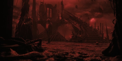 Stranger_Things_S04E04_mp47855.jpg