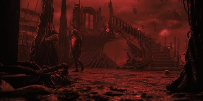 Stranger_Things_S04E04_mp47857.jpg