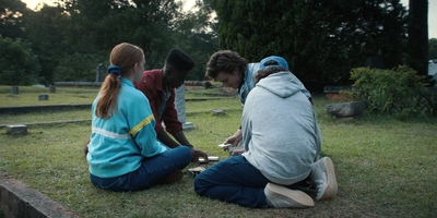 Stranger_Things_S04E04_mp47862.jpg