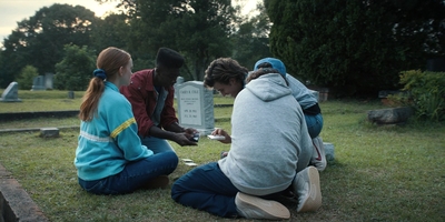 Stranger_Things_S04E04_mp47863.jpg