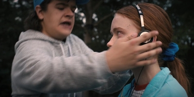 Stranger_Things_S04E04_mp47867.jpg