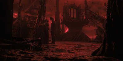 Stranger_Things_S04E04_mp47870.jpg