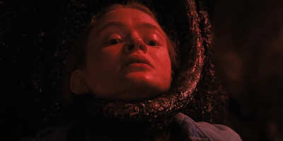 Stranger_Things_S04E04_mp47873.jpg