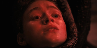Stranger_Things_S04E04_mp47877.jpg