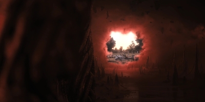 Stranger_Things_S04E04_mp47880.jpg