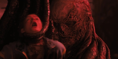 Stranger_Things_S04E04_mp47881.jpg
