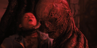 Stranger_Things_S04E04_mp47882.jpg