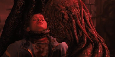Stranger_Things_S04E04_mp47883.jpg