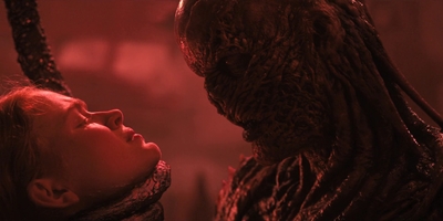 Stranger_Things_S04E04_mp47885.jpg