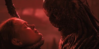 Stranger_Things_S04E04_mp47886.jpg