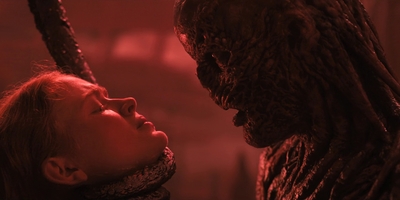 Stranger_Things_S04E04_mp47887.jpg
