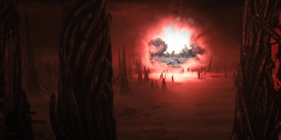 Stranger_Things_S04E04_mp47891.jpg