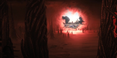 Stranger_Things_S04E04_mp47892.jpg