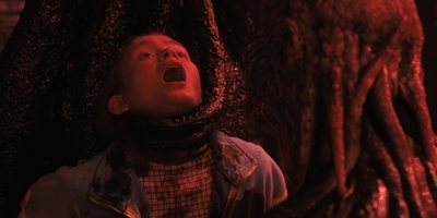 Stranger_Things_S04E04_mp47898.jpg