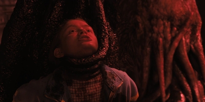 Stranger_Things_S04E04_mp47899.jpg