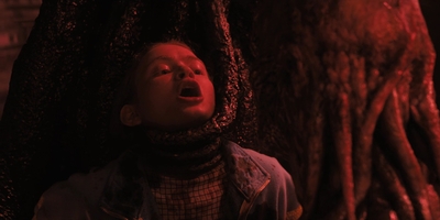 Stranger_Things_S04E04_mp47900.jpg