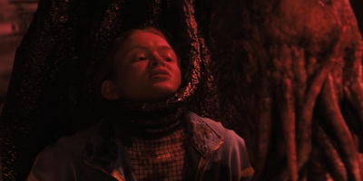 Stranger_Things_S04E04_mp47901.jpg
