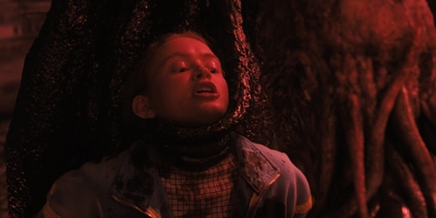 Stranger_Things_S04E04_mp47902.jpg