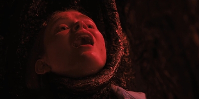 Stranger_Things_S04E04_mp47906.jpg