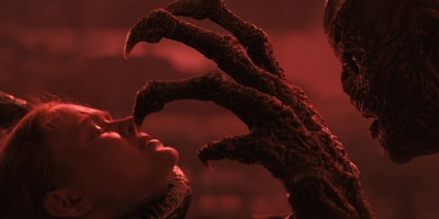 Stranger_Things_S04E04_mp47910.jpg