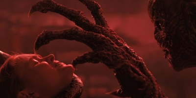 Stranger_Things_S04E04_mp47911.jpg