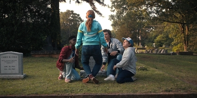 Stranger_Things_S04E04_mp47915.jpg