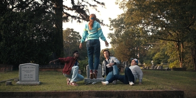 Stranger_Things_S04E04_mp47916.jpg