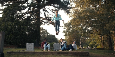Stranger_Things_S04E04_mp47918.jpg