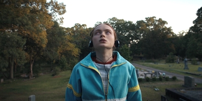 Stranger_Things_S04E04_mp47919.jpg