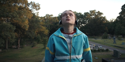 Stranger_Things_S04E04_mp47920.jpg