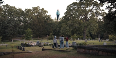 Stranger_Things_S04E04_mp47921.jpg
