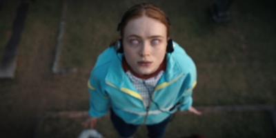 Stranger_Things_S04E04_mp47922.jpg