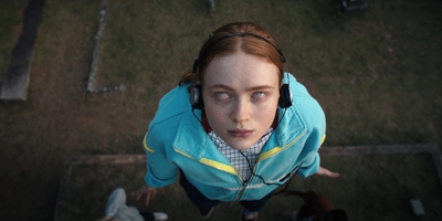 Stranger_Things_S04E04_mp47923.jpg