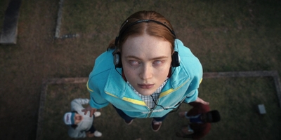 Stranger_Things_S04E04_mp47924.jpg