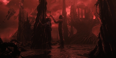 Stranger_Things_S04E04_mp47925.jpg