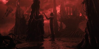 Stranger_Things_S04E04_mp47926.jpg