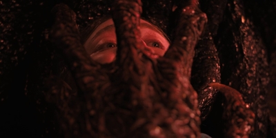 Stranger_Things_S04E04_mp47927.jpg