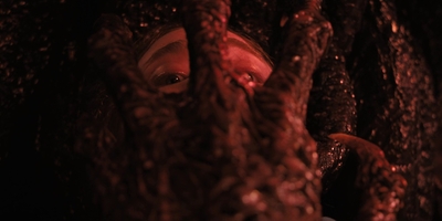 Stranger_Things_S04E04_mp47928.jpg
