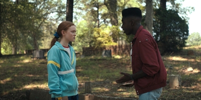 Stranger_Things_S04E04_mp47933.jpg