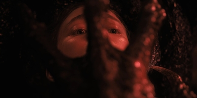 Stranger_Things_S04E04_mp47935.jpg