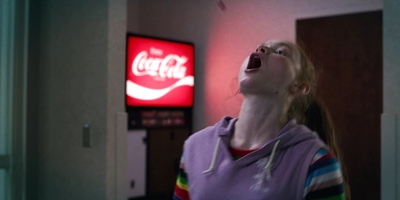 Stranger_Things_S04E04_mp47937.jpg