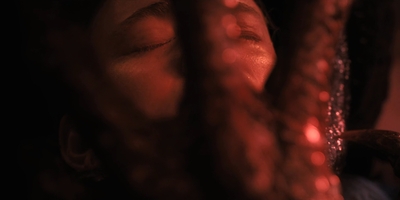 Stranger_Things_S04E04_mp47939.jpg