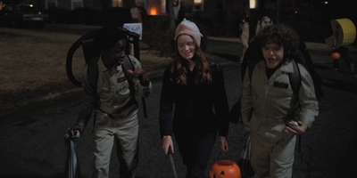 Stranger_Things_S04E04_mp47941.jpg