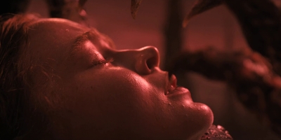 Stranger_Things_S04E04_mp47942.jpg