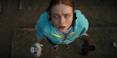 Stranger_Things_S04E04_mp47944.jpg