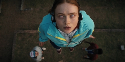 Stranger_Things_S04E04_mp47945.jpg