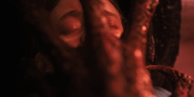 Stranger_Things_S04E04_mp47948.jpg