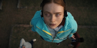Stranger_Things_S04E04_mp47950.jpg