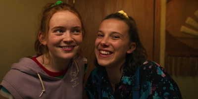 Stranger_Things_S04E04_mp47952.jpg